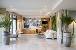 Hotel Branco Timisoara